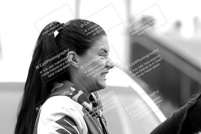 media/Feb-23-2024-2WTD (Fri) [[a719da276a]]/1-Around the Pits/